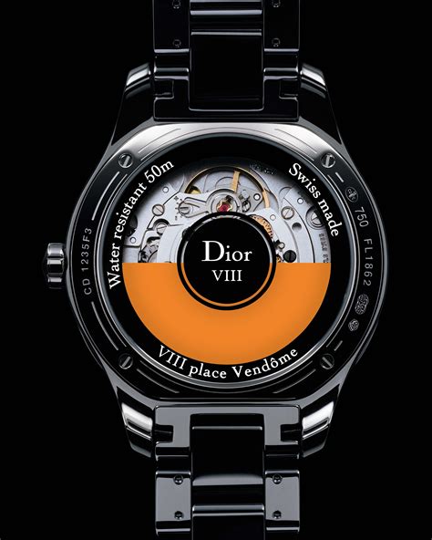 dior montre homme|Dior Homme original uk.